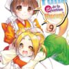 Vol.9Yureka