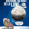Litteul Kévin - tome 06