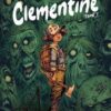 Walking Dead - Clementine T01