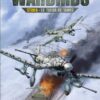 Yiu premières missions T01 - L'Armée des néo-déchates