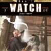 Watch Mission 3 - Épisode 1/2