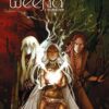 Weëna T06