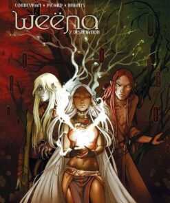 Weëna T07