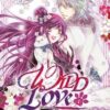 Wild Love T01