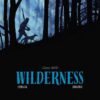 Wilderness -