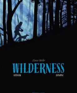 Wilderness -