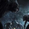World war wolves T02 - Autrefois un homme, aujourd'hui un loup