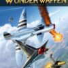 Wilderness -