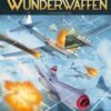 Wunderwaffen T01 - Le Pilote du Diable