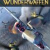 Wunderwaffen T18 - Entre la vie et la mort