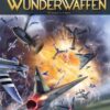 Wunderwaffen T19 - La Colère des dieux