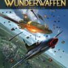 Wunderwaffen T22 -
