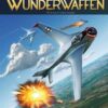 Wunderwaffen T21 -