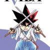 Yaiba T20