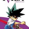 Yaiba T20