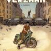 Yerzhan T02