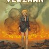 Yerzhan T02