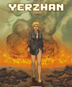 Yerzhan T02