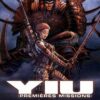 Yiu premières missions T01 - L'Armée des néo-déchates