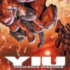 Yiu premières missions T05 - Exfiltration Geisha