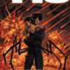 Zombies néchronologies T01 - Les Misérables