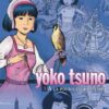 Les Tuniques Bleues - tome 51  - Stark sous toutes les coutures