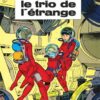 Les Tuniques Bleues - tome 42  - Qui veut la peau du général ?