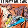 Yoko Tsuno - tome 22  - La Jonque céleste