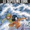 Buck Danny Classic - tome 1  - Sabre sur la Corée