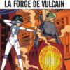 Yoko Tsuno - tome 4  - Aventures électroniques