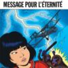 Yoko Tsuno - tome 4  - Aventures électroniques