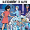 Yoko Tsuno - tome 6  - Les Trois soleils de Vinéa