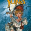 Yuna intégrale -