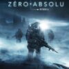 Yiu premières missions T07 - Les Forges d'Egothik