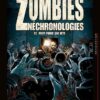 Zombies néchronologies T01 - Les Misérables