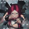 Louca - tome 7  - Foutu pour foutu