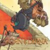 Zorn et dirna T01 - Les Laminoirs