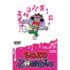 Zozo Zombie - tome 9