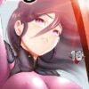 One-Punch Man - Tome 30