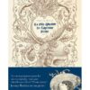 Disney Frozen: read-along