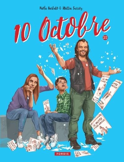 10 0ctobre