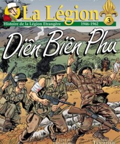 1946-1962 - Diên Biên Phu