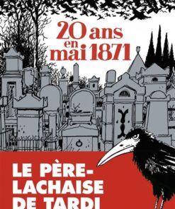 20 ans en mai 1871