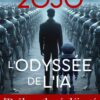 Idéfix et les Irréductibles Tome 5 - Idéfix et le Druide