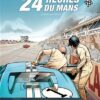 24 Heures du Mans - Anthologie sixties