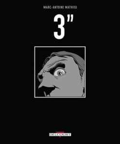 3 Secondes