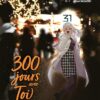 Kiruru kill me - Tome 3