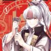 404 Demons - vol. 01