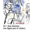 Dans Une Europe En Ébullition Tome 6