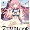 I want you - Tome 2